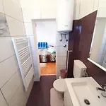 Perica And Perica With Separate Entrance Apartment *