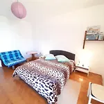 Apartment Perica And Perica With Separate Entrance Zadar