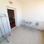 Apartment Perica And Perica With Separate Entrance