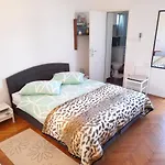 Apartment Perica And Perica With Separate Entrance *