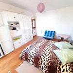 Perica And Perica With Separate Entrance Apartment *