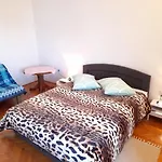 Apartment Perica And Perica With Separate Entrance