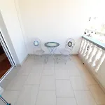 Perica And Perica With Separate Entrance *