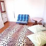 Apartment Perica And Perica With Separate Entrance *