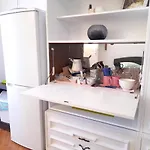 Perica And Perica With Separate Entrance Apartment *