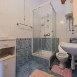 Apartment Perica And Perica With Separate Entrance *