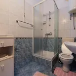Apartment Perica And Perica With Separate Entrance Zadar