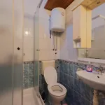 Apartment Perica And Perica With Separate Entrance