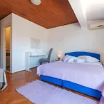 Apartment Perica And Perica With Separate Entrance *