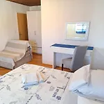 Perica And Perica With Separate Entrance Apartment *