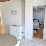 Apartment Perica And Perica With Separate Entrance *