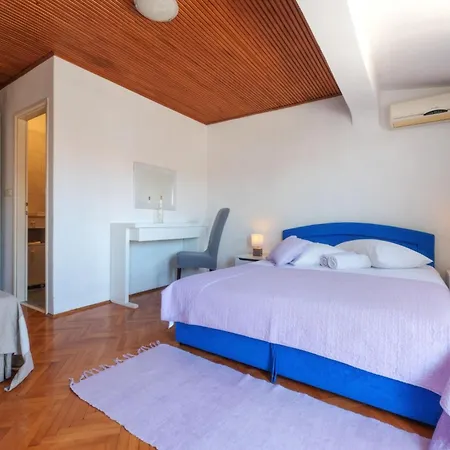 Apartment Perica And Perica With Separate Entrance *