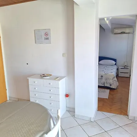 Apartment Perica And Perica With Separate Entrance *
